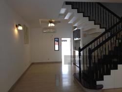 Casa Nallur (D15), Terrace #126245412